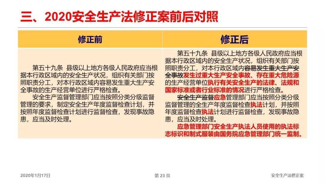 2025年香港最准的资料,揭秘香港未来蓝图，2025年香港最准的资料解析