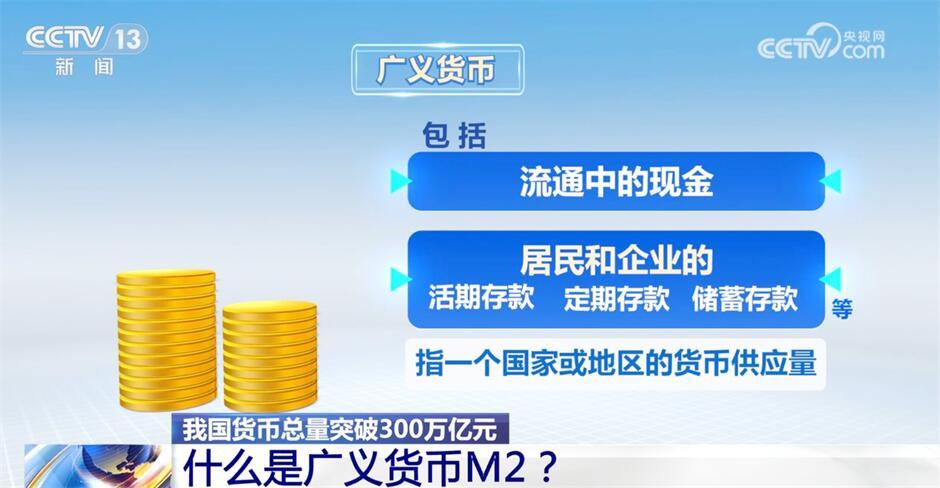 2025新奥精准正版资料|精选解释解析落实