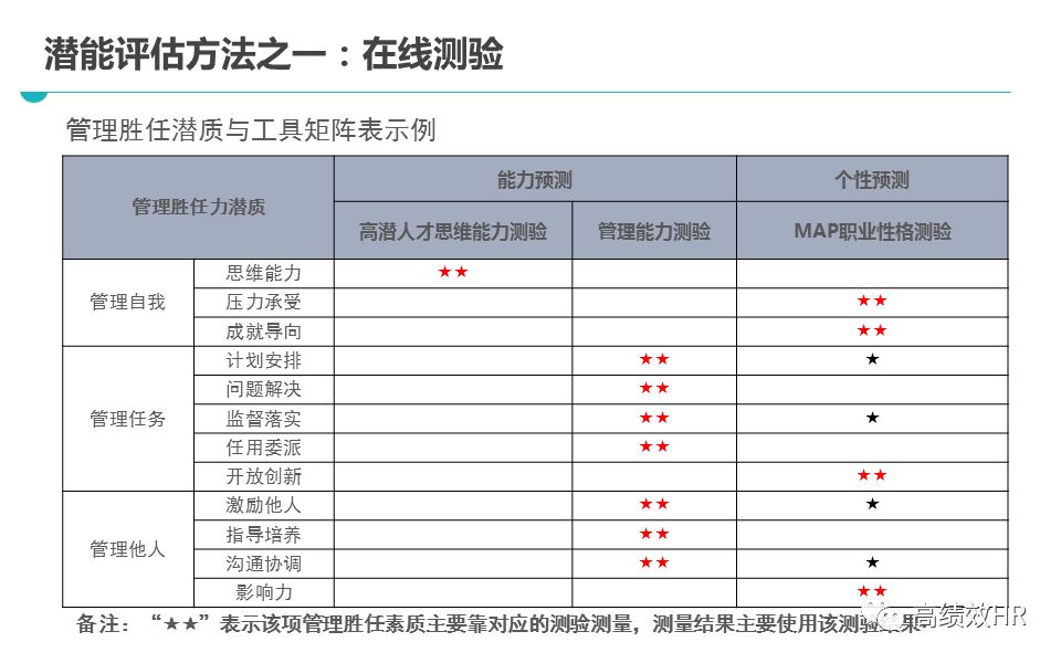 热点 第96页