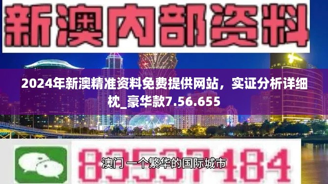 2025新澳正版免费资料|精选解释解析落实