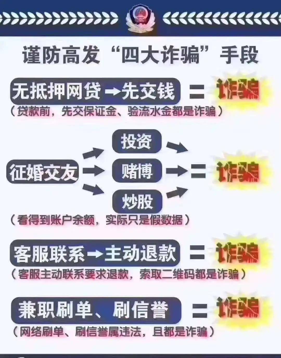 天下彩9944cc免费资料|精选解释解析落实