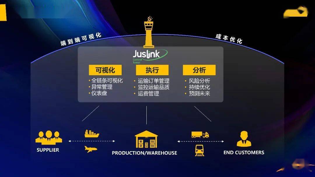 新澳门和香港2025正版资料免费公开|精选解释解析落实