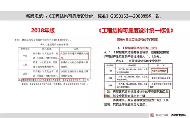 新澳最准的免费资料|精选解释解析落实