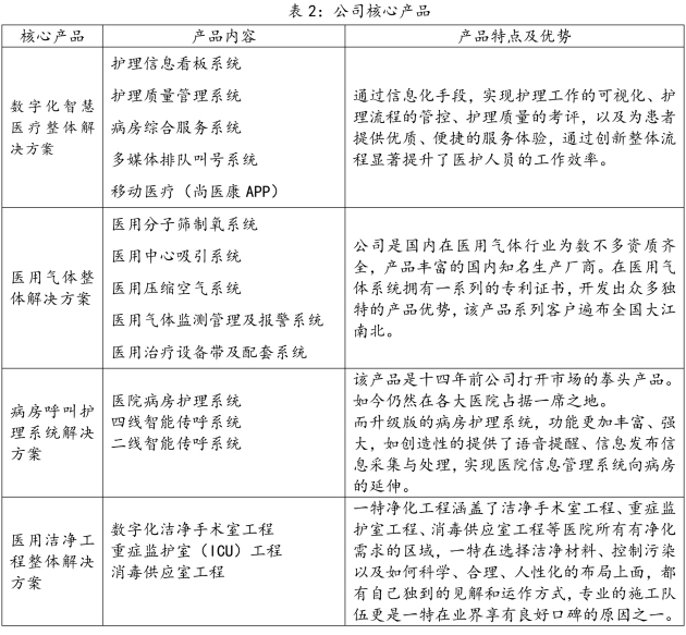 澳门答家婆一肖一马一中一特|精选解释解析落实