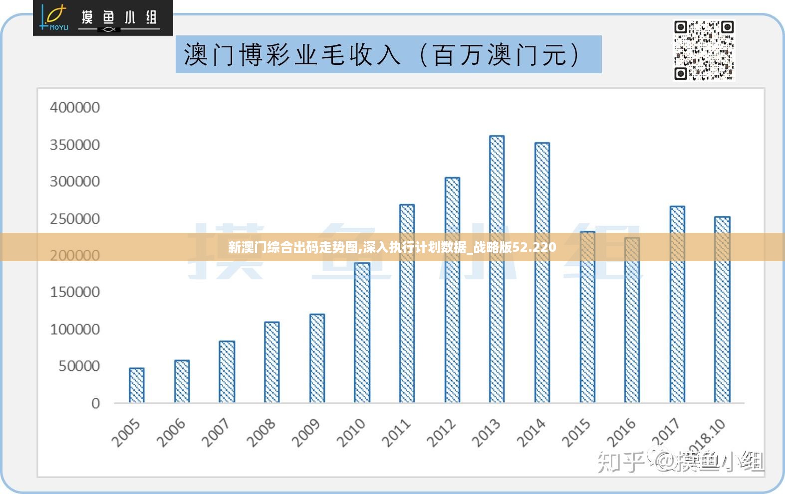 揭秘管家婆必出一肖一码一中,揭秘管家婆必出一肖一码一中，探寻神秘预测背后的真相