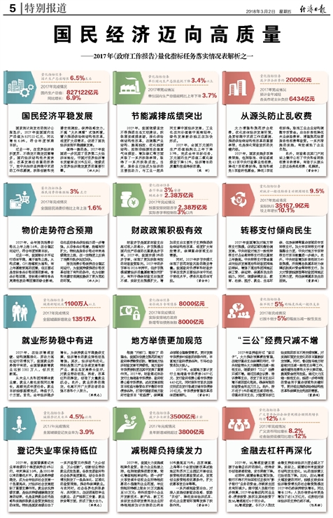 2025澳门今天晚上开什么生肖啊|精选解释解析落实