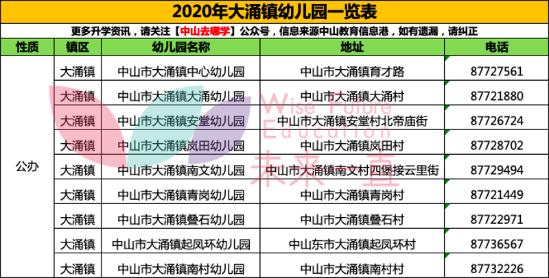 2025新澳门今晚开奖号码和香港|精选解释解析落实