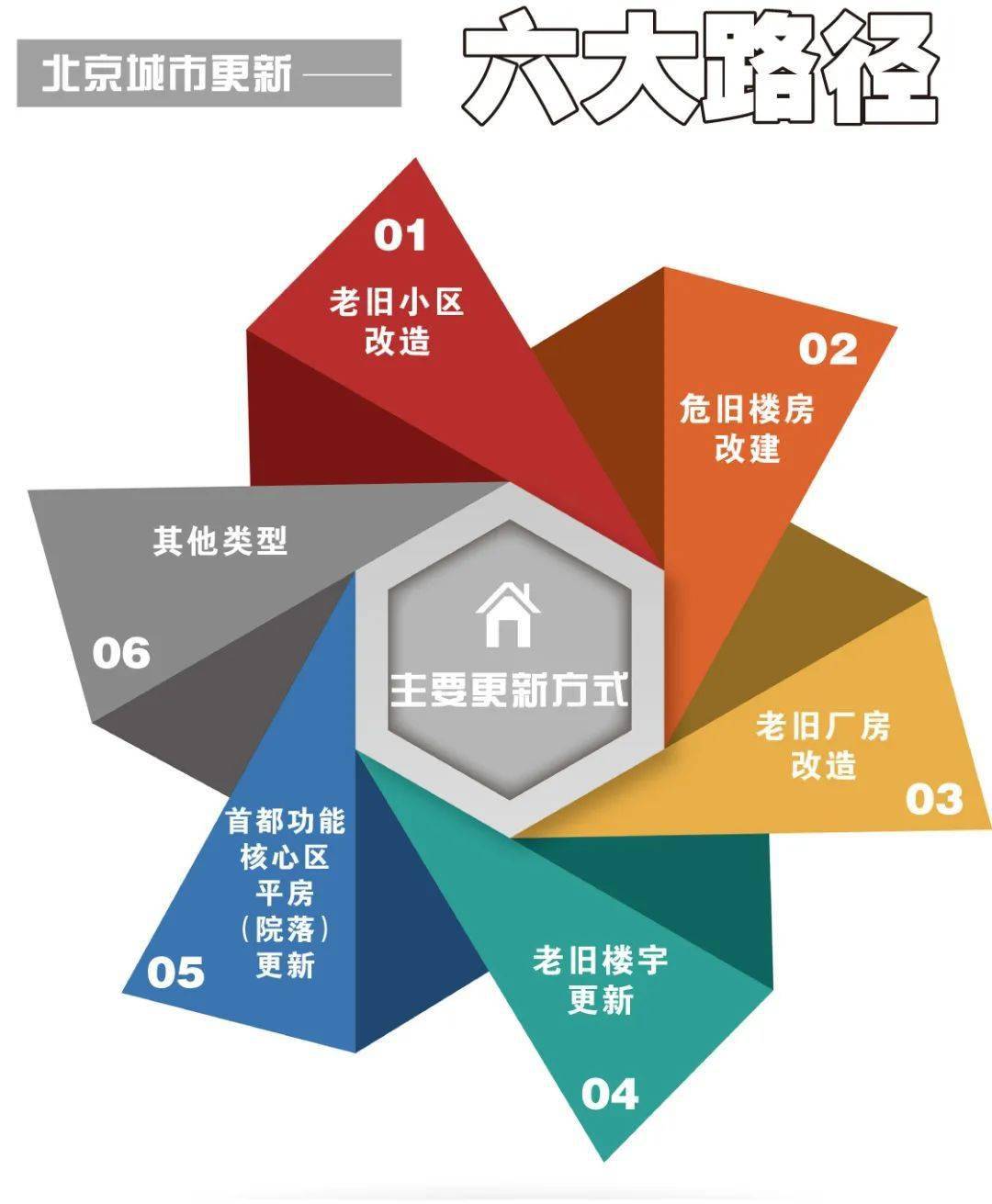 新澳门六2004开奖记录|精选解释解析落实