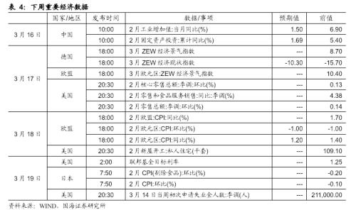 澳门一码一码100准确|精选解释解析落实