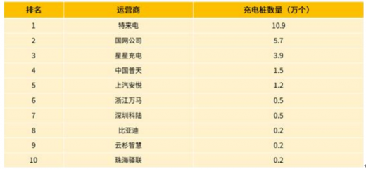 澳门正版全年资料期期准|精选解释解析落实