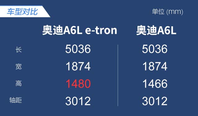 2025年正版资料免费大全最新版本亮点介绍|精选解释解析落实