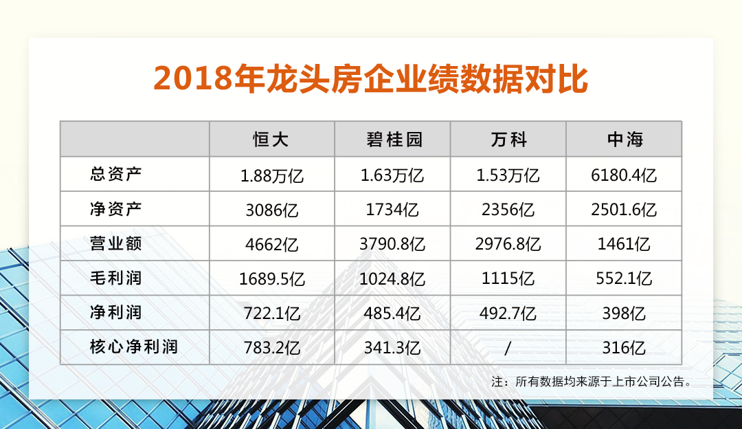 澳门一码一肖100准吗|精选解释解析落实