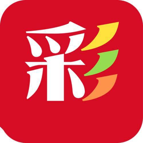 刘伯温选一肖期期准03期|精选解释解析落实