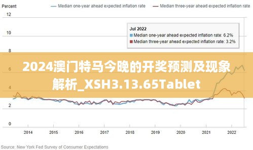 2025新澳门正版精准免费大全 拒绝改写|精选解释解析落实