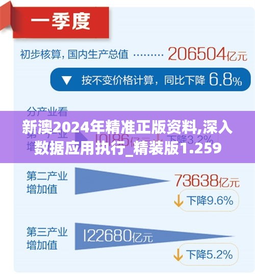 2025新澳精准正版资料|精选解释解析落实