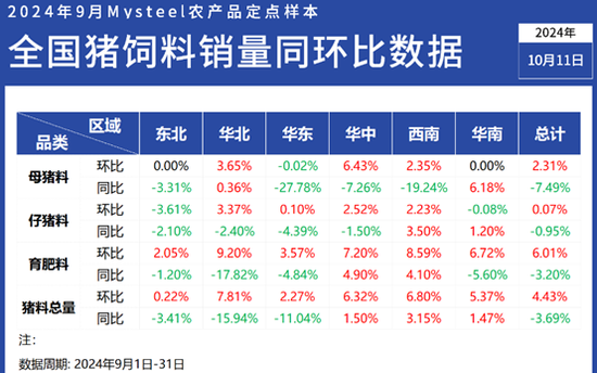 澳门2025-321期规律测消中特|精选解释解析落实