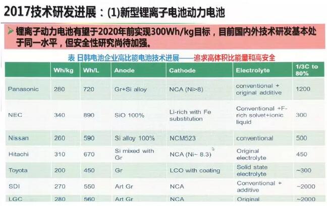 2025新澳门六开彩今晚资料|精选解释解析落实