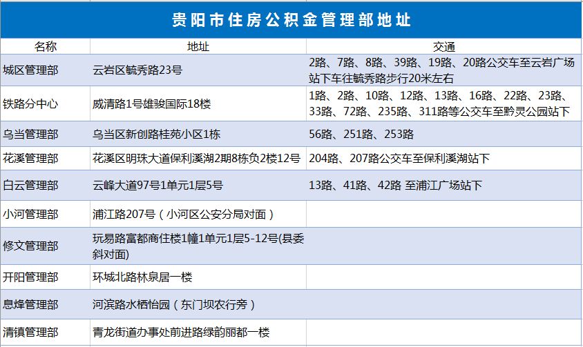 新澳门今晚开什么号码记录|精选解释解析落实