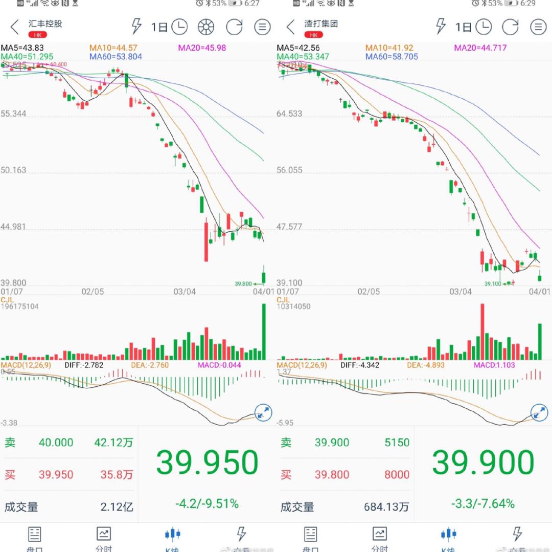 澳门今天晚上特马开什么,澳门今天晚上特马开什么，探索与预测