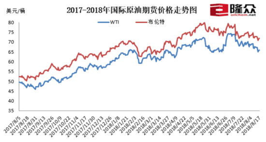 2O24年澳门今晚开奖号码,探索未来，关于澳门彩票开奖号码的预测与理解