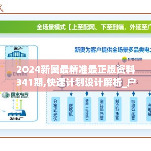 2025新奥精准版资料,揭秘2025新奥精准版资料，洞悉未来趋势与机遇