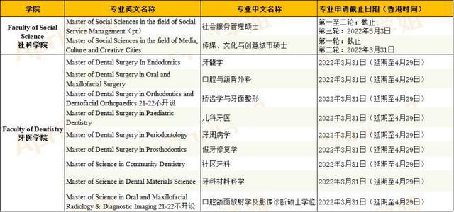 香港二四六开奖结果大全,香港二四六开奖结果大全，探索彩票的魅力与影响