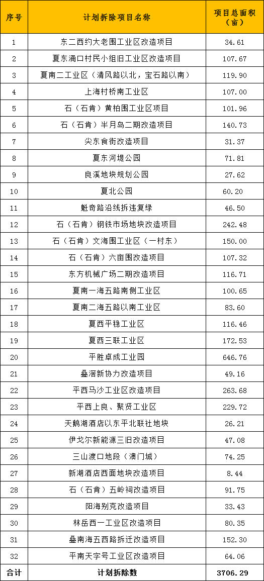 澳门一码一肖一拐一特,澳门一码一肖一转特，探索背后的神秘与魅力