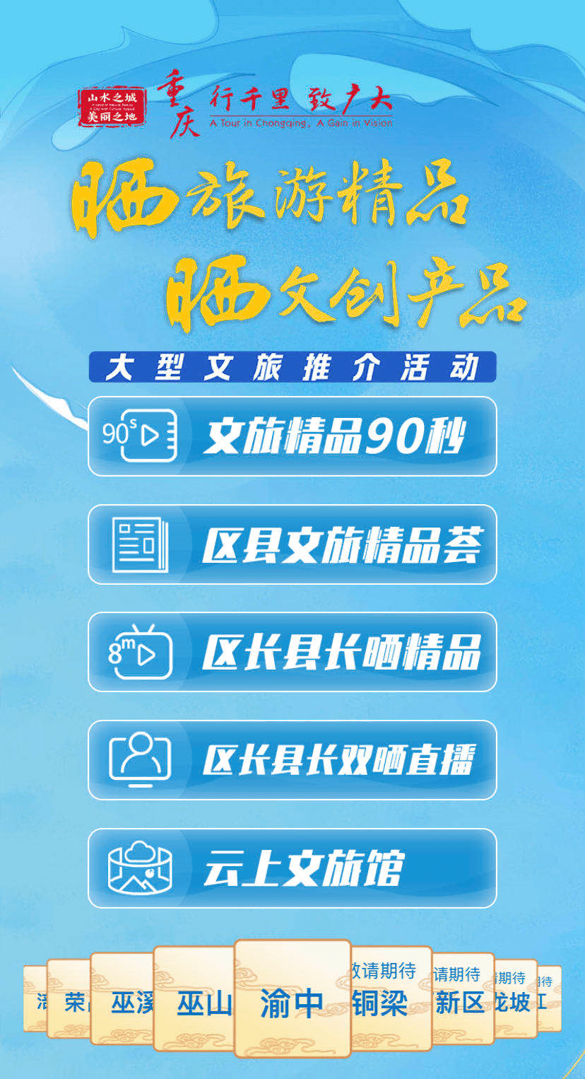 新澳2025今晚开奖资料精华区,新澳2025今晚开奖资料精华区，探索彩票背后的故事与期待