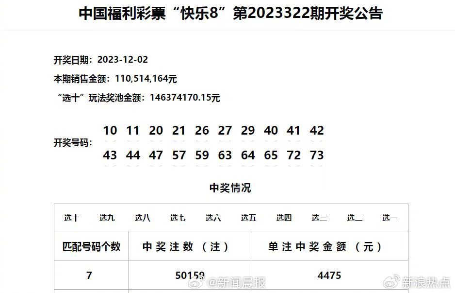 新澳门开奖现场+开奖结果直播,新澳门开奖现场与开奖结果直播，探索与体验