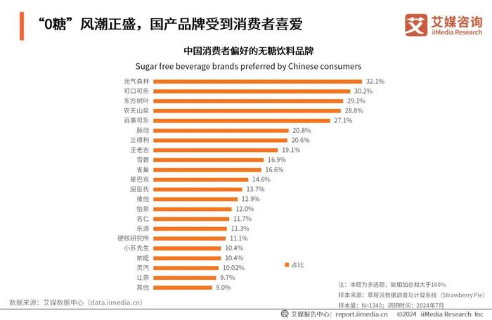 2025香港正版资料免费看,探索香港，2025正版资料的免费观看之道