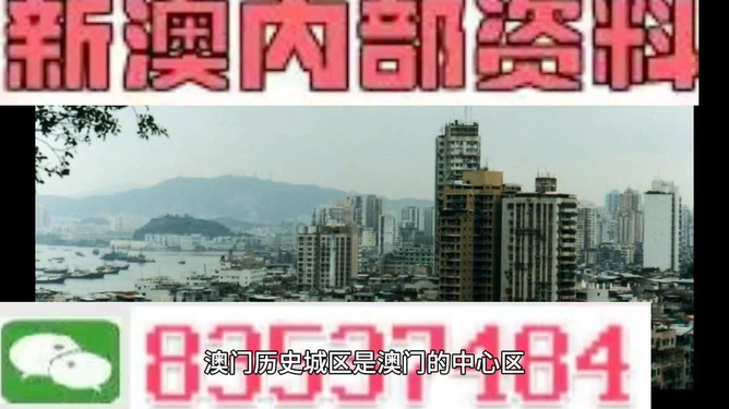 4949澳门精准免费大全2023,澳门精准免费大全2023，探索与启示