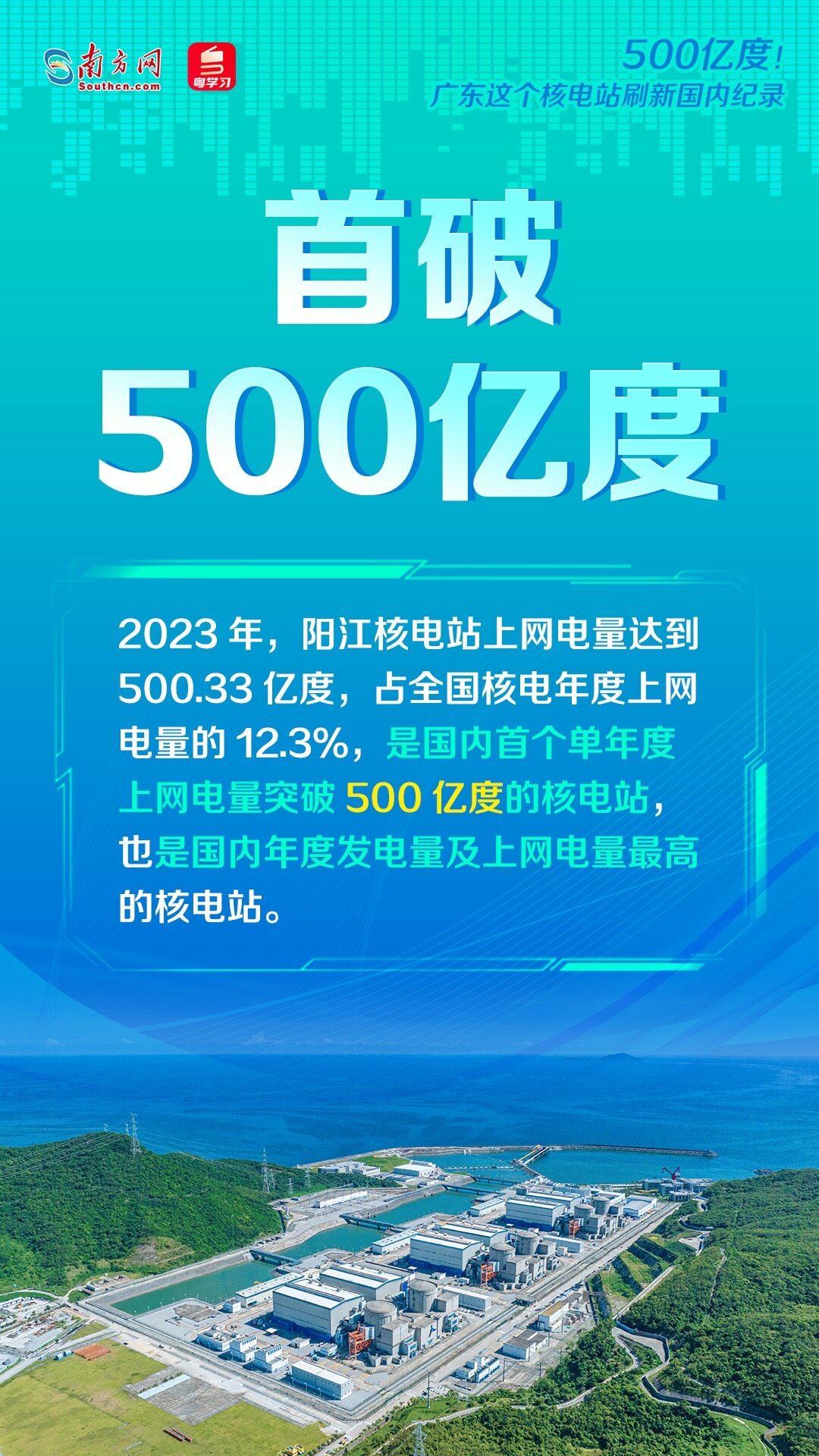 2025年新奥天天精准资料大全,2025年新奥天天精准资料大全，深度解析与前瞻展望