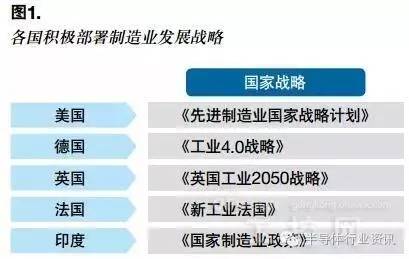 2025新澳资料大全免费, 2025新澳资料大全免费——探索最新资源宝库
