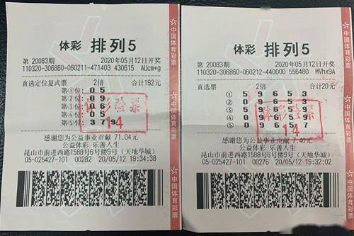 2025澳门天天开好彩正版资料大全,澳门正版资料大全，探索彩票文化的新纪元与未来展望（2025年澳门天天开好彩）